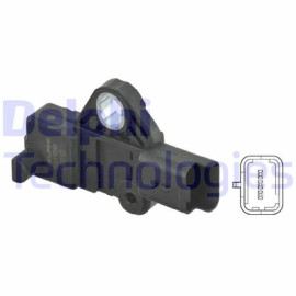 Датчик импульсов DELPHI ss11086