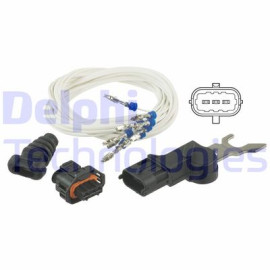 Датчик распредвала DELPHI ss11124