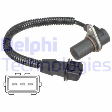 Турбіна Citroen Berlingo/Peugeot Partner 1.6HDI 08- (66/80kW) JP GROUP 3117800110