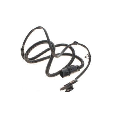 Датчик положення колінчастого вала DELPHI ss11171