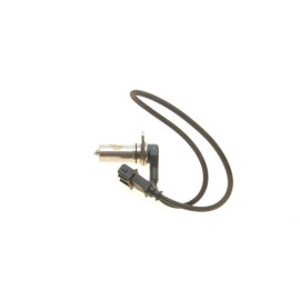 DELPHI ss11225 Датчик імпульсів DELPHI ss11225