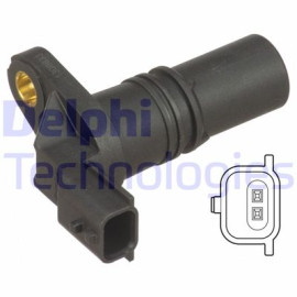Датчик оборотов двигателя DELPHI ss11243