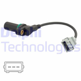 DELPHI ss11252 Датчик імпульсів DELPHI ss11252