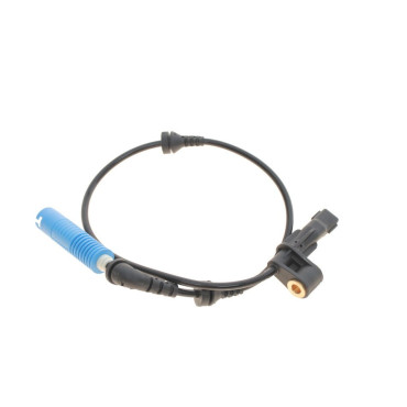 Датчик ABS DELPHI ss20041