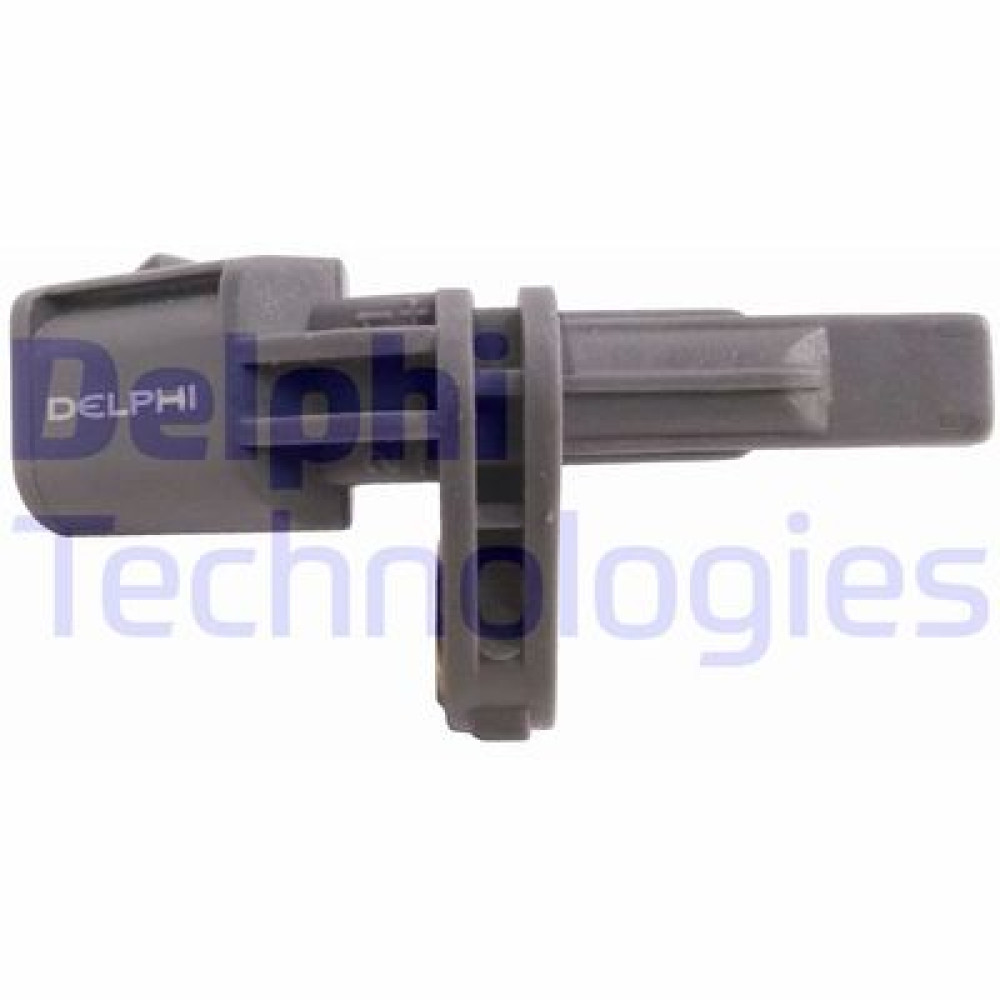 Датчик ABS DELPHI ss20063