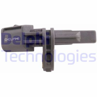 Датчик ABS DELPHI ss20063