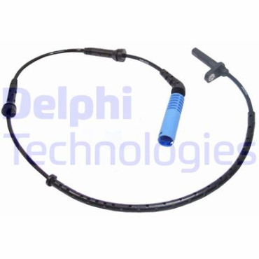 Датчик ABS DELPHI ss20071