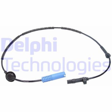 Датчик ABS DELPHI ss20083