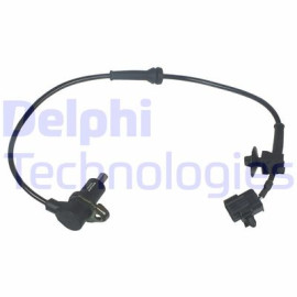 DELPHI ss20091 Датчик ABS DELPHI ss20091