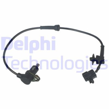 Датчик ABS DELPHI ss20091