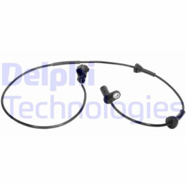 Датчик ABS DELPHI ss20115