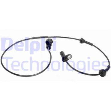 Датчик ABS DELPHI ss20115