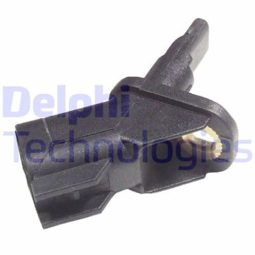 Датчик ABS DELPHI ss20144