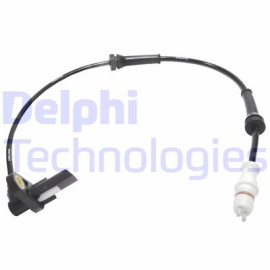 Датчик швидкості обертів коліс антиблокувальної системи гальм DELPHI ss20150
