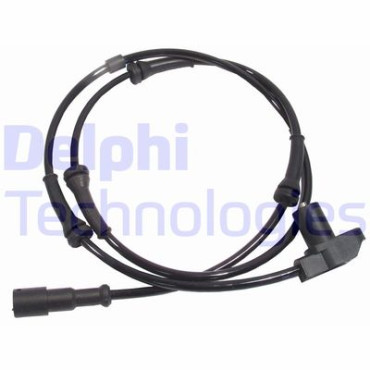 Датчик ABS DELPHI ss20156