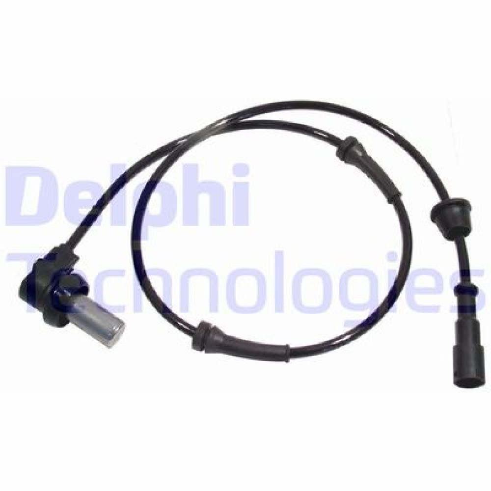Датчик ABS DELPHI ss20169