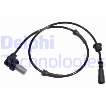 Датчик ABS DELPHI ss20169