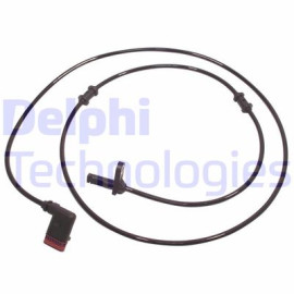 Датчик ABS DELPHI ss20229