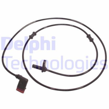 Датчик ABS DELPHI ss20229
