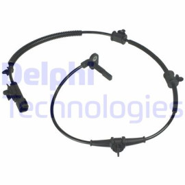 Датчик ABS DELPHI ss20251