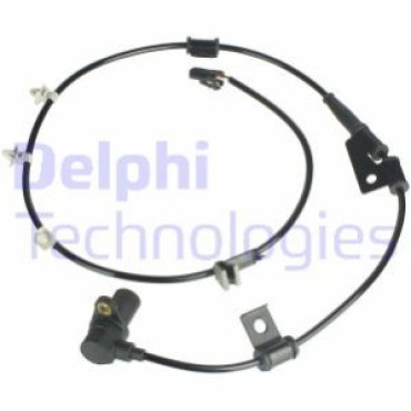 Датчик ABS DELPHI ss20257