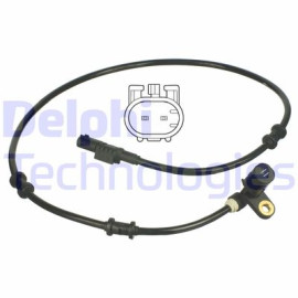 Датчик ABS DELPHI ss20342
