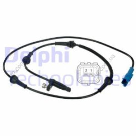 Датчик ABS DELPHI ss20353