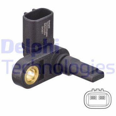 Датчик ABS DELPHI ss20464