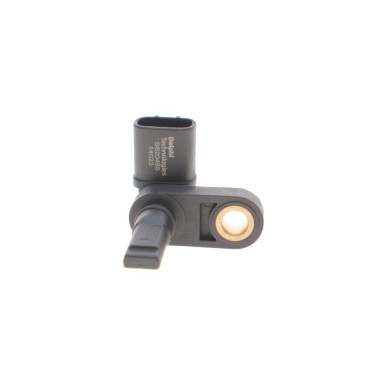 Датчик ABS DELPHI ss20465