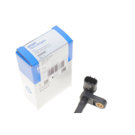 Датчик ABS DELPHI ss20465