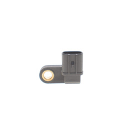 Датчик ABS DELPHI ss20465