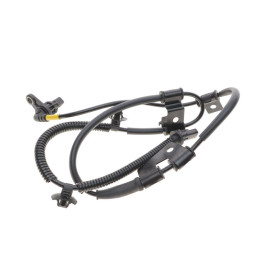 Датчик ABS DELPHI ss20505