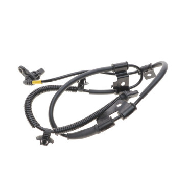 Датчик ABS DELPHI ss20505