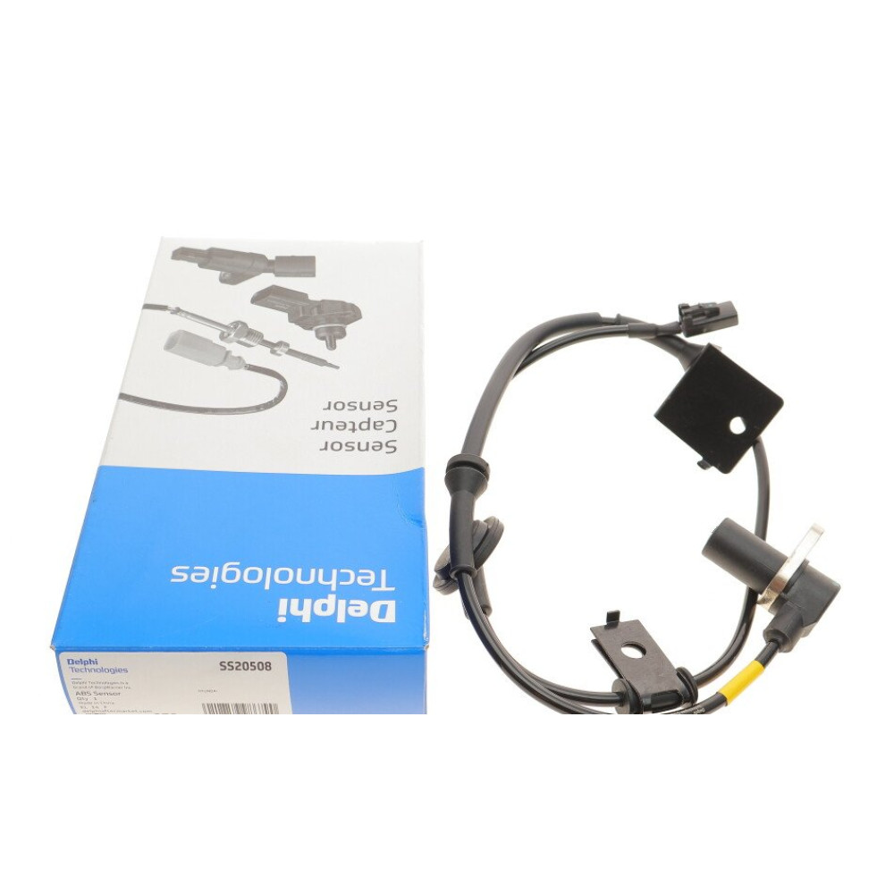 Датчик ABS DELPHI ss20508