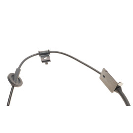 Датчик ABS DELPHI ss20508