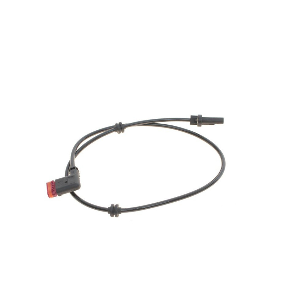 Датчик ABS DELPHI ss20541