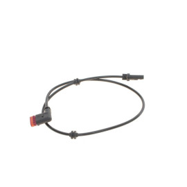 DELPHI ss20541 Датчик ABS DELPHI ss20541