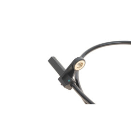 Датчик ABS DELPHI ss20541