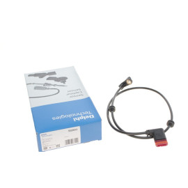 Датчик ABS DELPHI ss20541