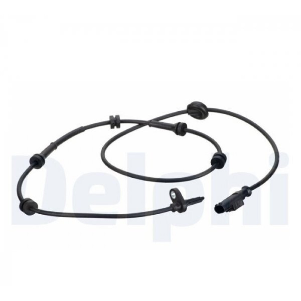 Датчик ABS DELPHI ss20638
