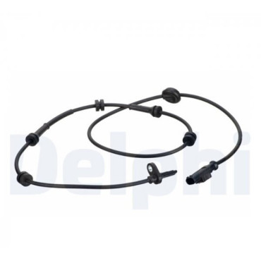 Датчик ABS DELPHI ss20638