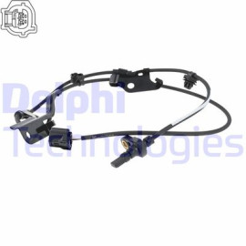 Датчик ABS DELPHI ss2121912b1