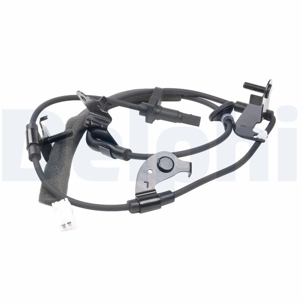Датчик ABS DELPHI ss2122012b1