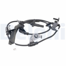 Датчик ABS DELPHI ss2122012b1