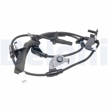 Датчик ABS DELPHI ss2122012b1