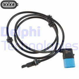 Датчик ABS DELPHI ss2125312b1