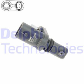 Датчик ABS DELPHI ss2126412b1