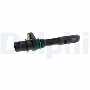 Датчик ABS DELPHI ss2130112b1