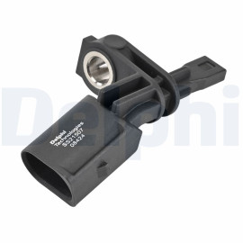 Датчик ABS DELPHI ss2150712b1