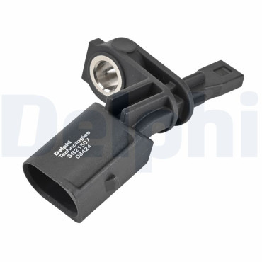 Датчик ABS DELPHI ss2150712b1